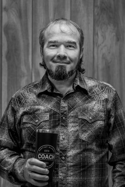 Glenn Beechy hi-res 300-46